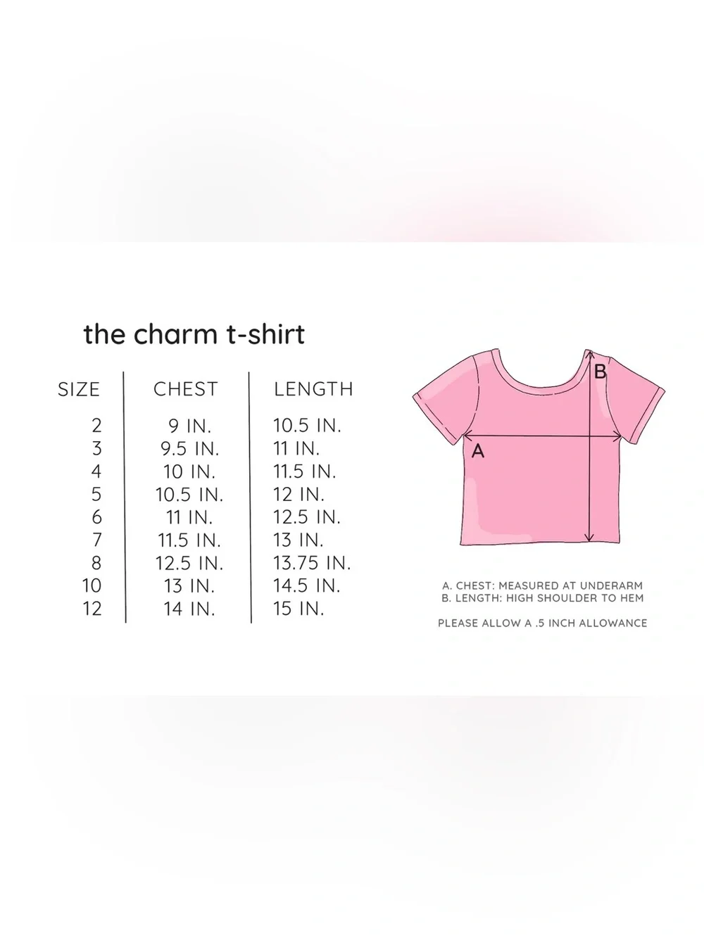 Purple Velvet Charm Top/Skort Set